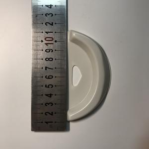 0.008kg Multi Pattern Hydro Dipping Paint Speed Shapes