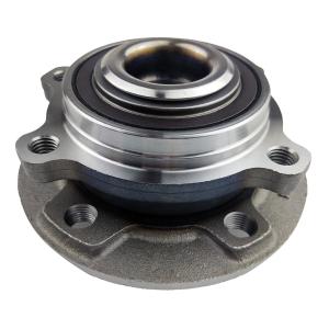 Quality 675000062 Transmission Parts Wheel Hub for sale