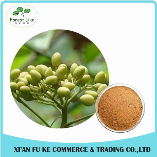 Buy Bulk Quantity Pure Natural Insecticide Neem Seed extract at wholesale prices