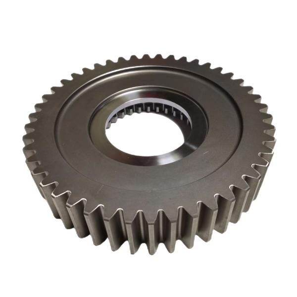 Year 2009- 1356232003 Transmission Planetary Gear for 16s2530 Transmission