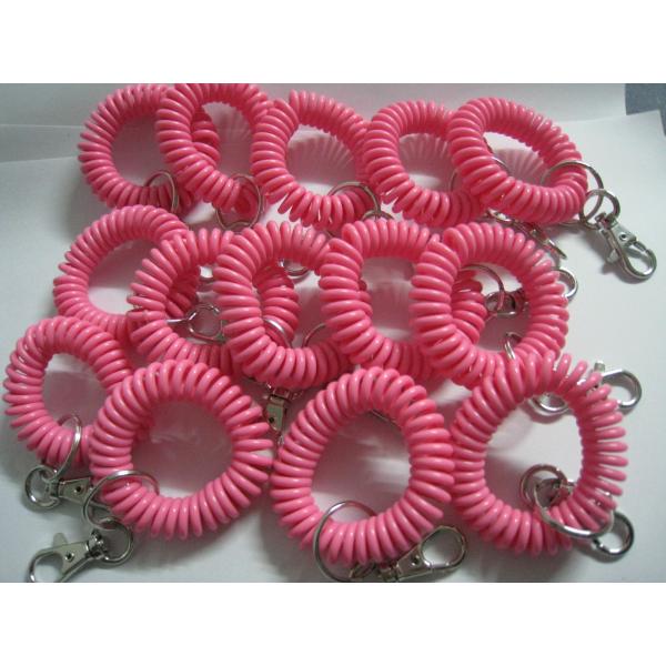 Buy PLASTIC ROPE at wholesale prices