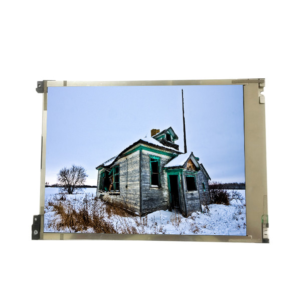 Buy KHB084SV1AA-G83 Brand New original 8.4 inch 800(RGB)*600 LCD screen display panel module at wholesale prices