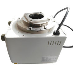 Buy 185 × 198 × 145mm X Ray Collimator For Bed Mobile X Ray Machine High Voltage at wholesale prices