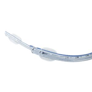 Safe ICU Double Lumen Endobronchial Tube OEM