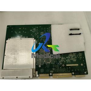 453561278265/453561278267 FEC Board Phil ips IU22 Ultrasound System