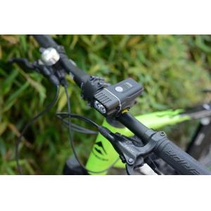 Quality 500 Lumen Mountain Bike Headlight for sale