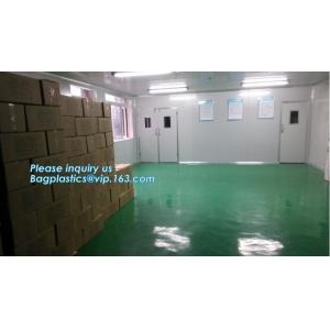 Nasco Whirl-Pak Sterile Sample Bags. ALL SIZES | General bags, single-use,