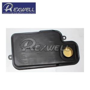 China 2002-2015 Year T/T Payment Term Automatic Transmission Oil Filter MR528836 for Mitsubishi Pajero Montero Sport on sale