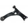 AUTO SUSPENSION ARMS-TOYOTA COROLLA2004  ZZE122 LOWER ARMS for sale