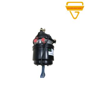 High Quality Volvo Truck Auto Brake Booster