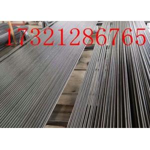 DN1200 2mm Thickness 310 316l Stainless Steel Pipe