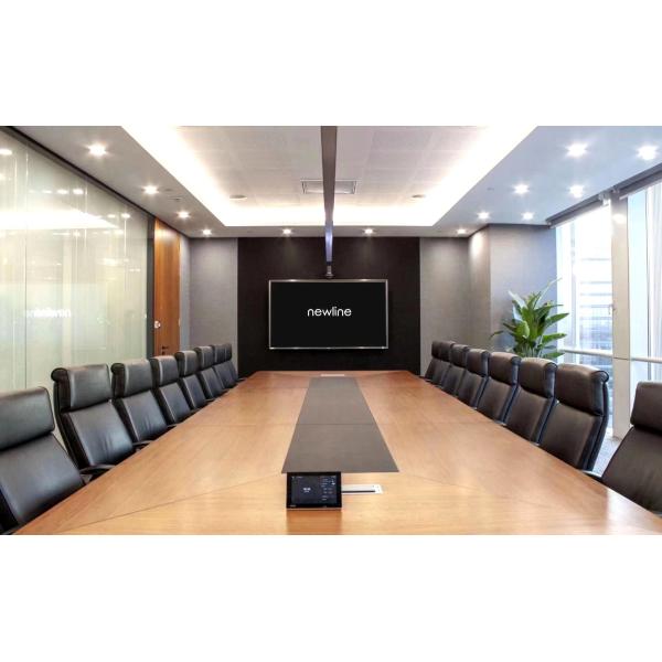 Buy 98 Inch Interactive Touch Screen Electronic Whiteboard Smart TV Board at wholesale prices