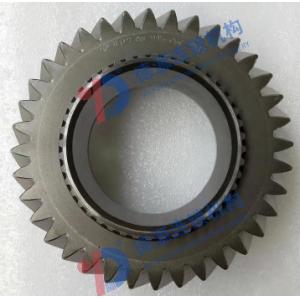 MERCEDES-BENZ A9452629517 TRANSMISSION SPROCKET GEAR FOR MERCEDES TRUCK