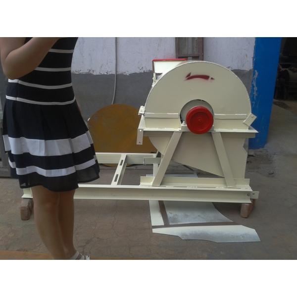 Buy sawdust wood crusher at wholesale prices