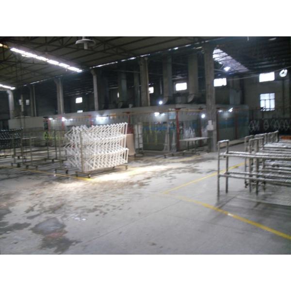 26" Men Style Adult Beach Cruiser Bike with Single Speed Coaster Brake and Hard Frame