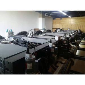 Fitness Exercise Body Durable Bowling Equipment Machine Interactive Bowling