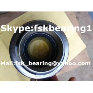 86CL6089F0 Hydraulic Clutch Release Bearing Units Automobile 77mm × 132mm ×