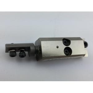 45455000 Square Swivel For Apparel Industrial Cutter Machine GT7250