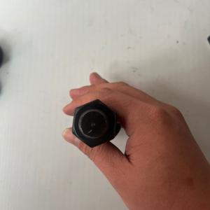 Yutong 6799 Bus Wheel Bolt 3144-00121 OEM Replacement