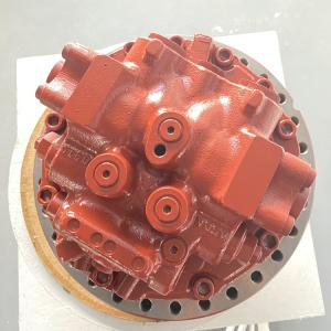 SH200A5 SY215-9 Travel Motor Assy