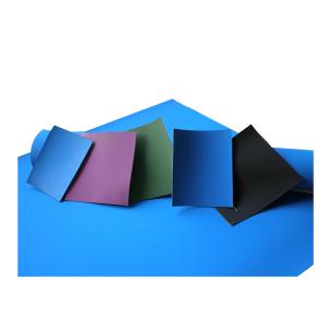 Quality Meiji Offset Printing Compressible Offset Printing Rubber Blanket for sale