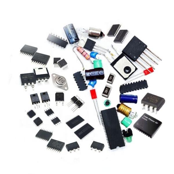 Hot sale Microcontroller Field Programmable Gate Array integrated circuit IC