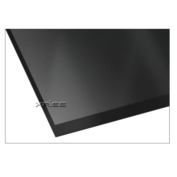 LCD Screen Laptop Full Assembly For HP Envy X360 13-BA 13T-BA 13-Ba0059TU