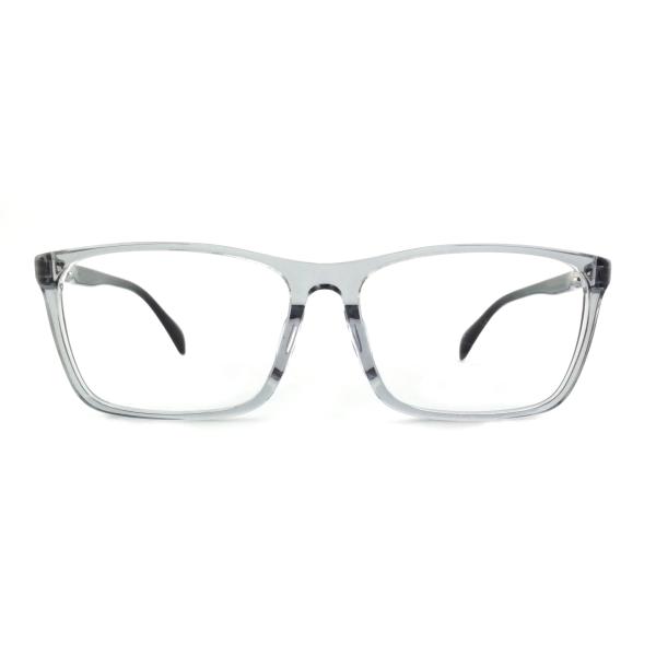 Buy FP2660 Prescription Acetate Optical Frame Durable Full Rim Rectangle Eyewear at wholesale prices