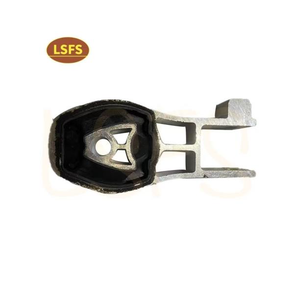 Buy OE 10451641 Rear Lower Engine Bracket for Roewe I5 I6 Mg5 1.5 Engine Benefit at wholesale prices