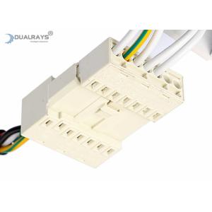 Power Output Adjustable 5ft 35W Universal LED Linear Module retrofit