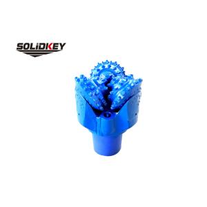 Durable 12 1/4 Inches Tricone Water Well Drill Bits