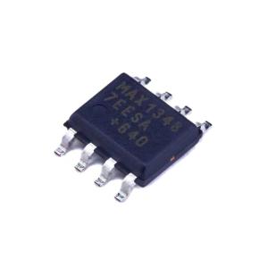 Quality maxim MAX13487EESA Integrated Circuits Supplier Atsam3s4ca-cu Ucc28700dbvr for sale