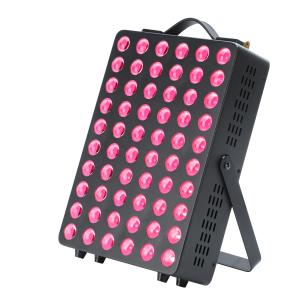 300W Red Light Therapy Machines 850Nm 660Nm Far Infrared Therapy