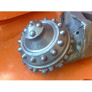 single cone bit/roller bits