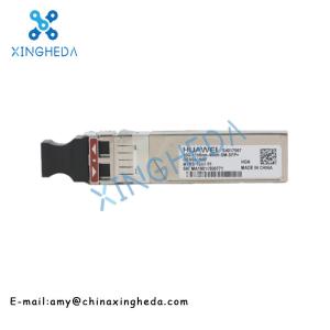 Huawei S4017567 10G-1550nm-40km-SM-SFP+ OSX040A00 optical modules