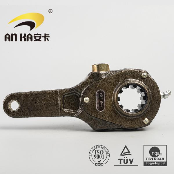 Buy Inida LEYLAND   OEM F8366000 at wholesale prices