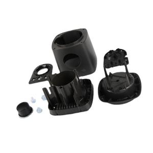 High Precision Mold Parts Multi Cavity Custom Injection Molded Parts