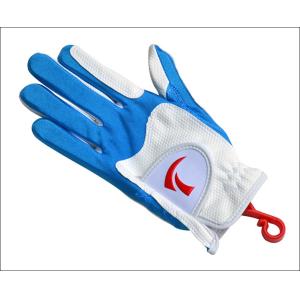 golf glove , golf glove frame , Glove support , glove frame