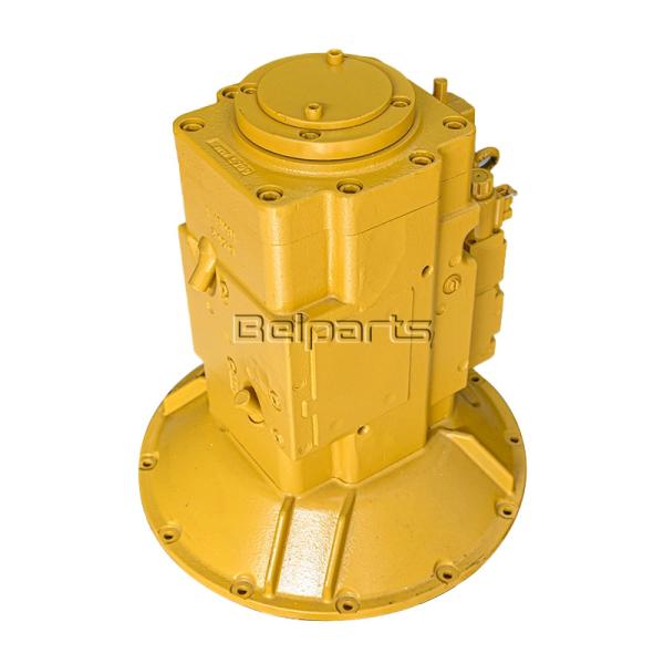 Belparts 5319886 531-9886 Hydraulic Pump Assy 320GC 323GC Hydraulic Pump In