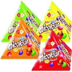 Buy Oem Microlour Chocolate Cheap Price at wholesale prices
