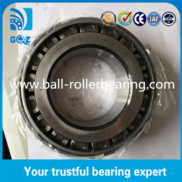 HH926749/HH926710 Tapered Roller Bearing