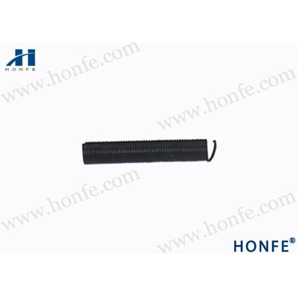 Buy Spring PNP55361 Fast/TP600/TP500 FAST Textile Machinery Spare Parts at wholesale prices