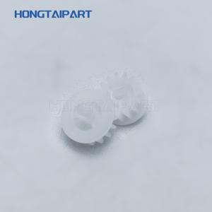 Fuser Drive Gear RU5-0965 For H P P3005 P3015 P3035 M521 M525 Canon LBP6780