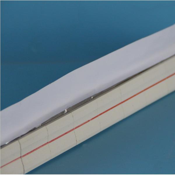 Buy High Temperature Resistance Welding Ceramic Backing at wholesale prices