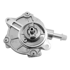 Quality Mercedes Sprinter 6112300265 Chassis Parts Brake System Vacuum Pump for sale