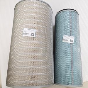 China Filter Element Kit 11NB-20120 11NB-20130 11NB-20120A For R450LC-7 R450LC-3 on sale