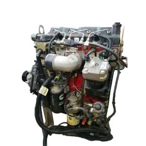 ISF3.8 CUMMINS Diesel Engine Assembly