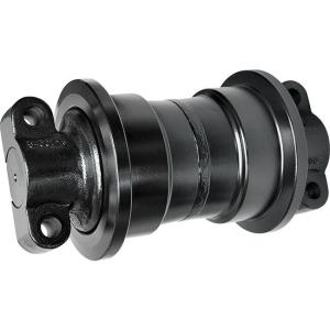 Liebherr Excavator Undercarriage Parts Track Roller R924/R934/R944 with Other