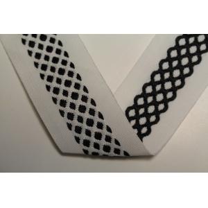 Mattress Webbing Tape PP Webbing Tapes