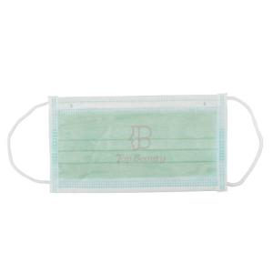 Anti Pollution Dispsoable Face Mask